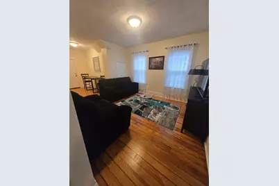 68 Stanton St #1, Boston, MA 02124 - Photo 3