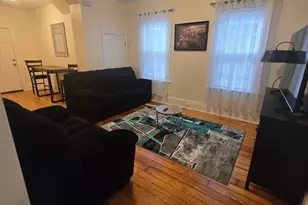 68 Stanton St, Boston, MA 02124 - Photo 3