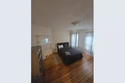 68 Stanton St #1, Boston, MA 02124 - Photo 5