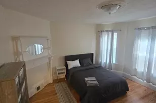 68 Stanton St, Boston, MA 02124 - Photo 5