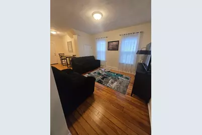 68 Stanton St #1, Boston, MA 02124 - Photo 3