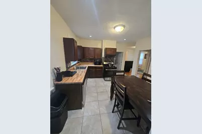 68 Stanton St #1, Boston, MA 02124 - Photo 1