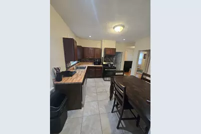 68 Stanton St #1, Boston, MA 02124 - Photo 1