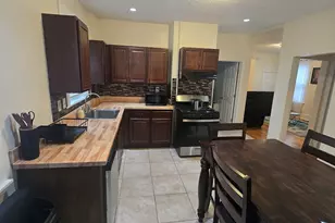 68 Stanton St, Boston, MA 02124 - Photo 1