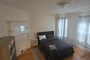 68 Stanton St, Boston, MA 02124 - Photo 5