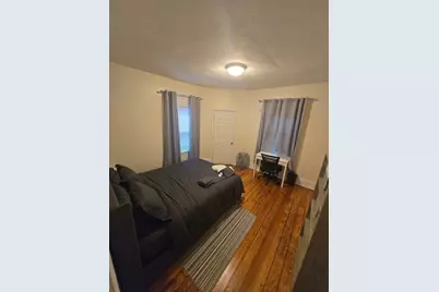68 Stanton St #1, Boston, MA 02124 - Photo 7