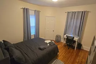 68 Stanton St, Boston, MA 02124 - Photo 7