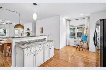 113 Pomona St, Revere, MA 02151 - Photo 13