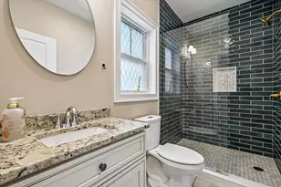 113 Pomona St, Revere, MA 02151 - Photo 13