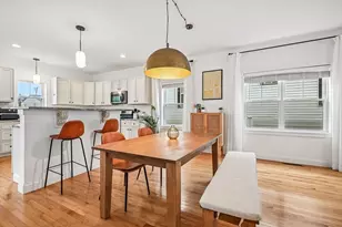 113 Pomona St, Revere, MA 02151 - Photo 7