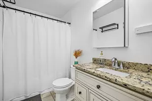 113 Pomona St, Revere, MA 02151 - Photo 19