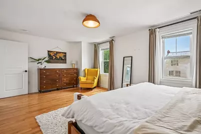 113 Pomona St, Revere, MA 02151 - Photo 23