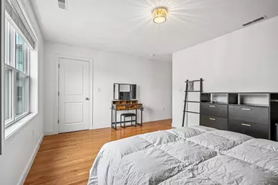 113 Pomona St, Revere, MA 02151 - Photo 17