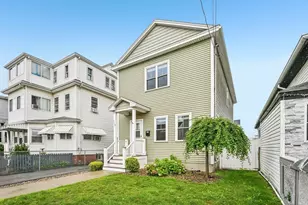 113 Pomona St, Revere, MA 02151 - Photo 31