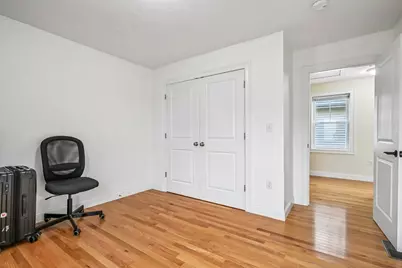113 Pomona St, Revere, MA 02151 - Photo 19