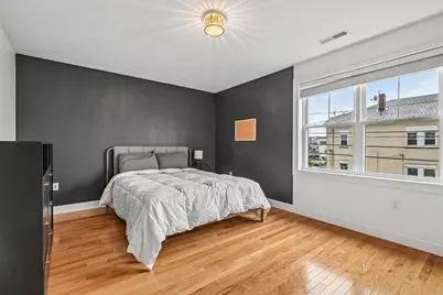 113 Pomona St, Revere, MA 02151 - Photo 15