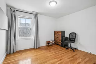 113 Pomona St, Revere, MA 02151 - Photo 17