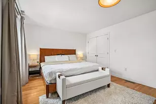 113 Pomona St, Revere, MA 02151 - Photo 21