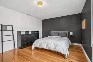 113 Pomona St, Revere, MA 02151 - Photo 15