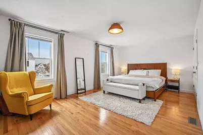 113 Pomona St, Revere, MA 02151 - Photo 21