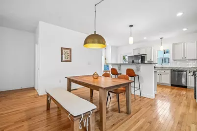 113 Pomona St, Revere, MA 02151 - Photo 7