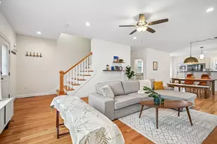 113 Pomona St, Revere, MA 02151 - Photo 5