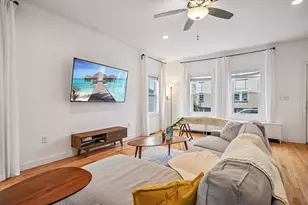 113 Pomona St, Revere, MA 02151 - Photo 3