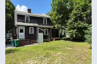 28 Samoset Rd, Newton, MA 02468 - Photo 9