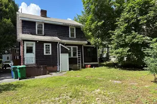 28 Samoset Rd, Newton, MA 02468 - Photo 9