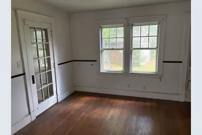 28 Samoset Rd, Newton, MA 02468 - Photo 3