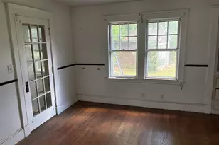 28 Samoset Rd, Newton, MA 02468 - Photo 3
