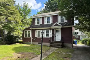 28 Samoset Rd, Newton, MA 02468 - Photo 1