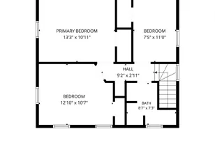 28 Samoset Rd, Newton, MA 02468 - Photo 11