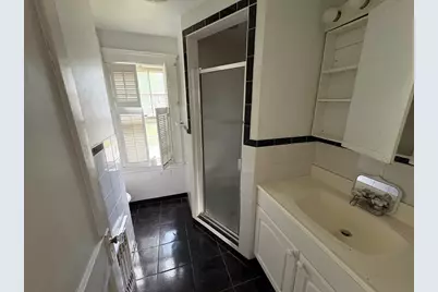 28 Samoset Rd, Newton, MA 02468 - Photo 5