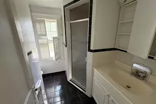 28 Samoset Rd, Newton, MA 02468 - Photo 5