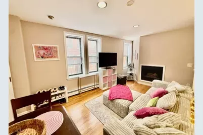 2-4 Thacher #3, Boston, MA 02113 - Photo 3