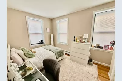 2-4 Thacher #3, Boston, MA 02113 - Photo 13