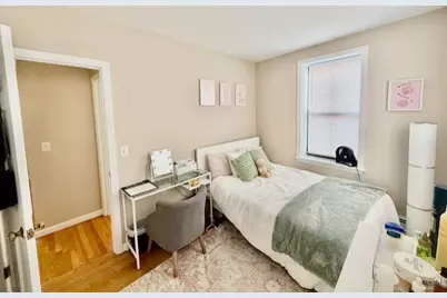 2-4 Thacher #3, Boston, MA 02113 - Photo 15