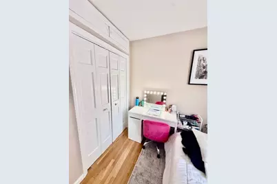 2-4 Thacher #3, Boston, MA 02113 - Photo 11
