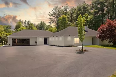 15 Scotch Dam Rd, Easton, MA 02375 - Photo 41