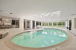 15 Scotch Dam Rd, Easton, MA 02375 - Photo 33