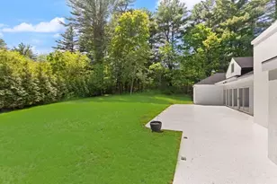 15 Scotch Dam Rd, Easton, MA 02375 - Photo 39