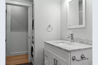 134 Newbury Ave #3, Quincy, MA 02170 - Photo 13