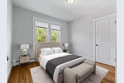 134 Newbury Ave #3, Quincy, MA 02170 - Photo 17