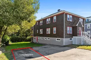 134 Newbury Ave, Quincy, MA 02170 - Photo 21