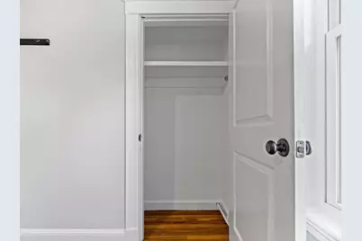 134 Newbury Ave #3, Quincy, MA 02170 - Photo 9