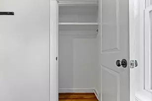 134 Newbury Ave, Quincy, MA 02170 - Photo 9