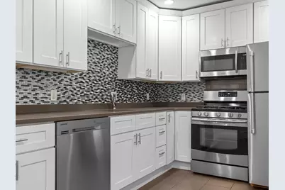 134 Newbury Ave #3, Quincy, MA 02170 - Photo 3
