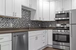 134 Newbury Ave, Quincy, MA 02170 - Photo 3