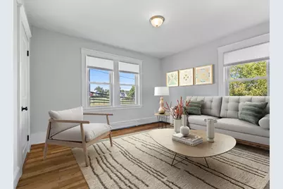 134 Newbury Ave #3, Quincy, MA 02170 - Photo 7